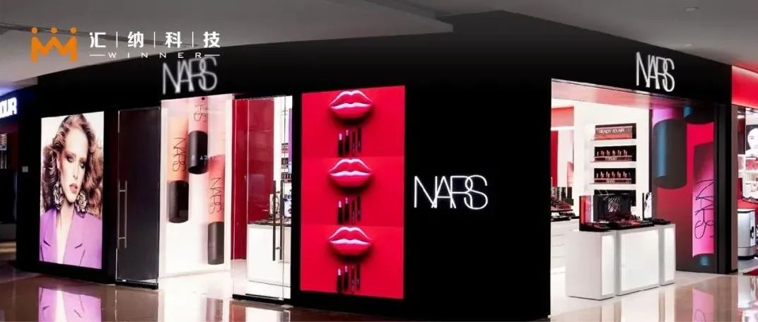 ����֮��8590cn�����Ƽ� X �����ã���һ��ƽ��ı������ҵ���� ����Ʒ�������û������