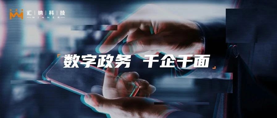 ����֮��8590cn��������Ӧ���ֿ��»����ֶ���ҵר����ҳ�ƶ�����ʽ���ߣ�