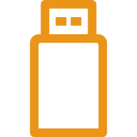 ��ѡ�Ϻ��д����ݷ���Ӧ���Ƽ�Ŀ¼