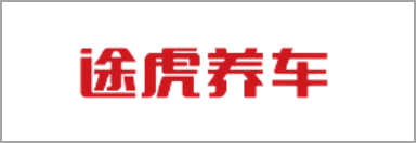 �����ŵ�