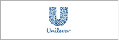 �����ŵ�