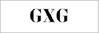 �����ŵ�