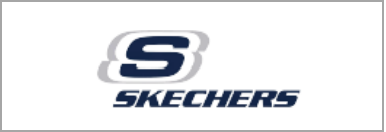 �����ŵ�