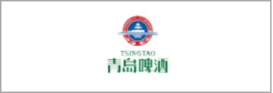 �����ŵ�