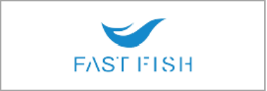 �����ŵ�