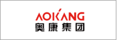 �����ŵ�