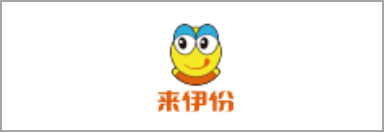 �����ŵ�