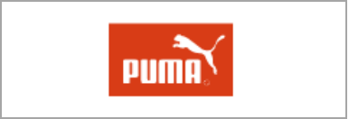 �����ŵ�