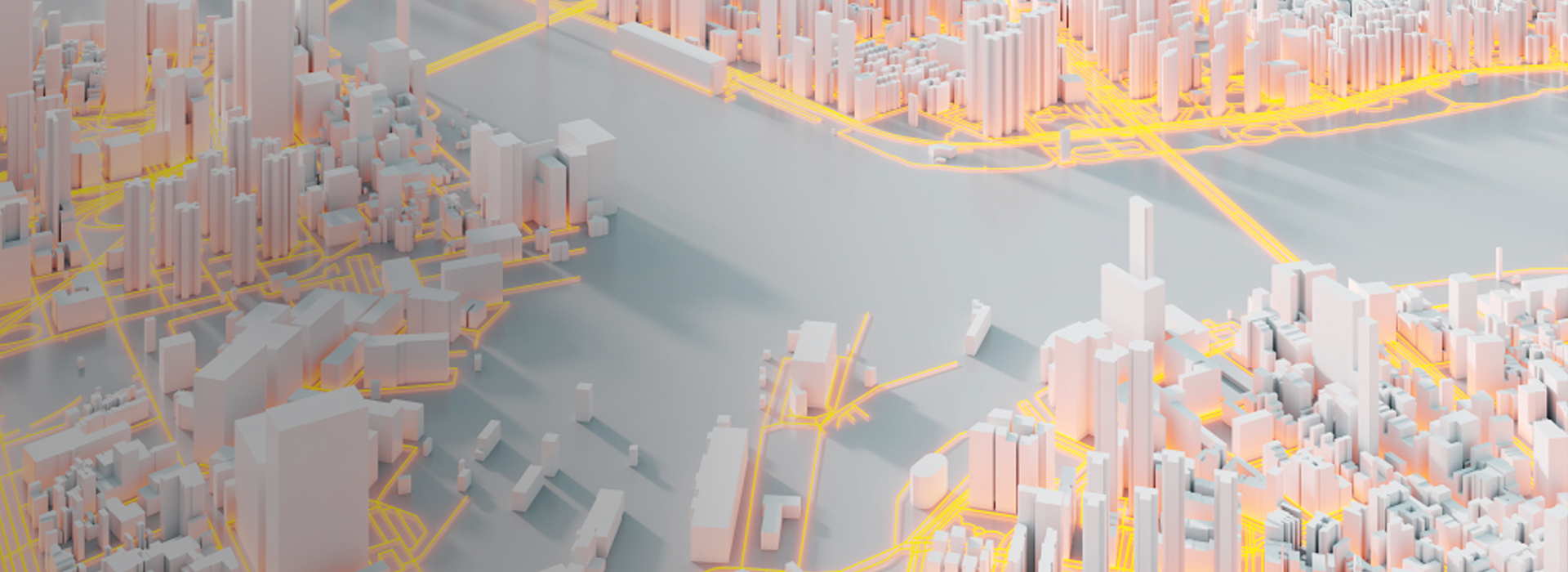 ����֮��8590cn�����Ƽ�-AI������_�����a�__�����ŵ�