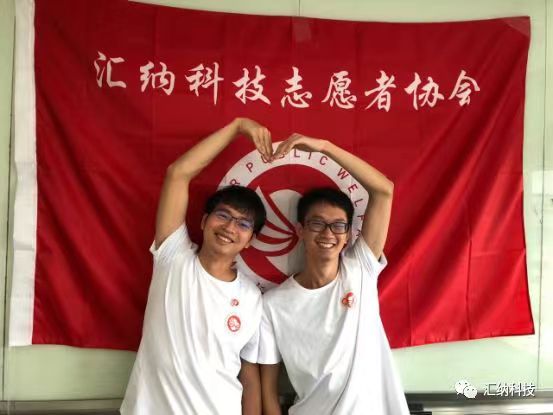 ���桱���� ����֮��8590cn�����Ƽ���Ը��Э��