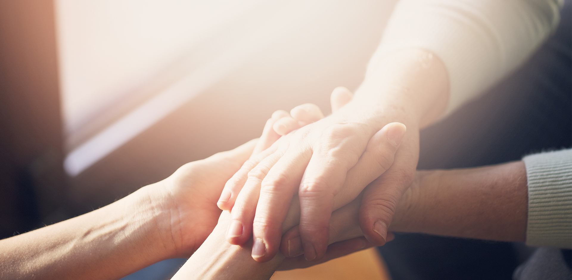 ����֮��8590cn�����Ƽ�-AI������_�����a�__�����ŵ�