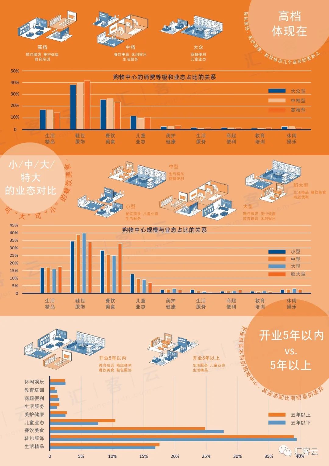 �й���8590am����֮��(����)���޹�˾-�ٷ���վ