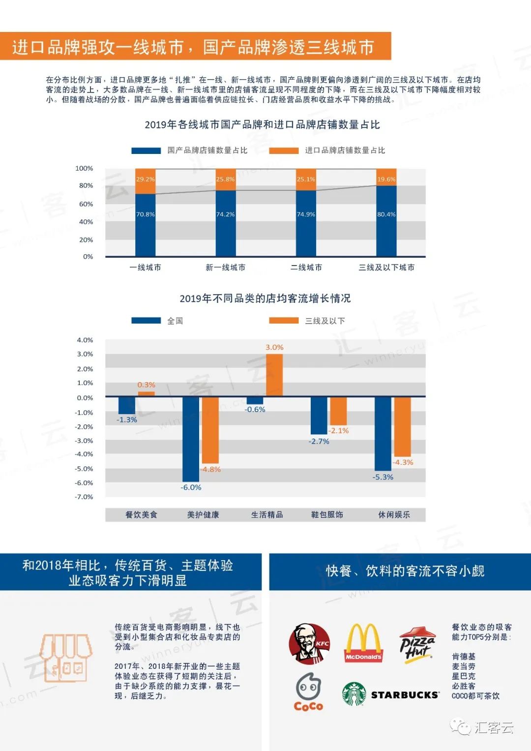 �й���8590am����֮��(����)���޹�˾-�ٷ���վ