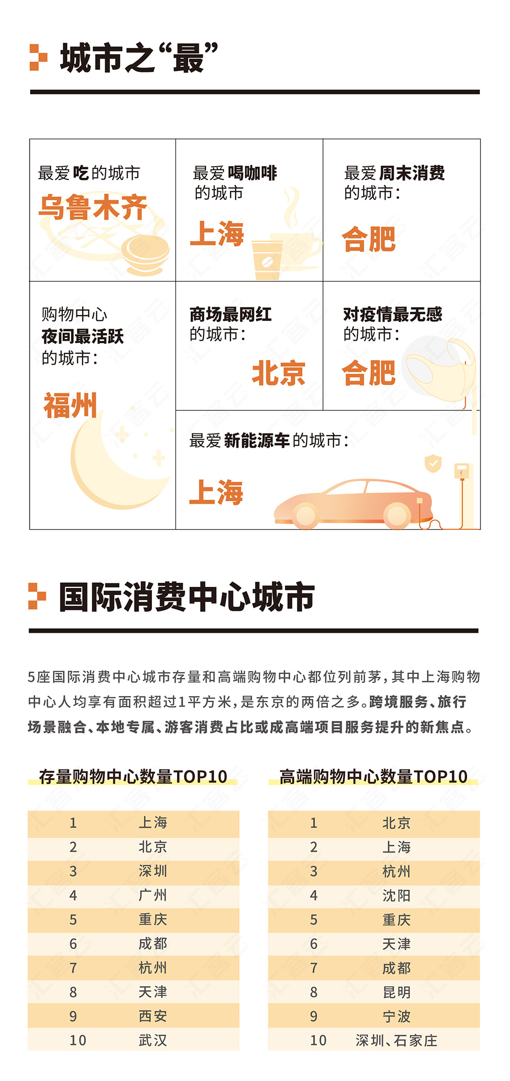 �й���8590am����֮��(����)���޹�˾-�ٷ���վ