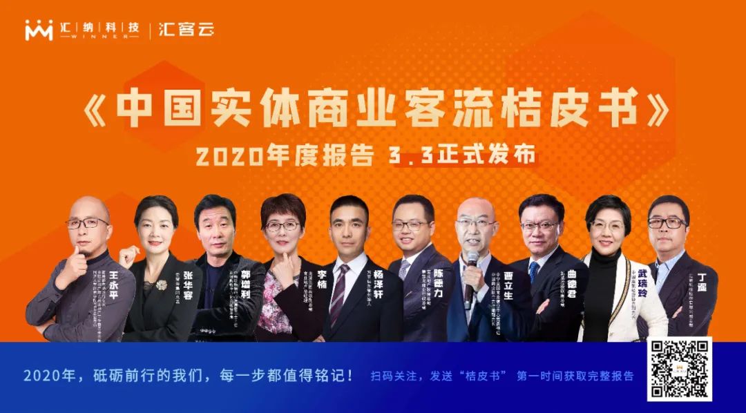 �й���8590am����֮��(����)���޹�˾-�ٷ���վ