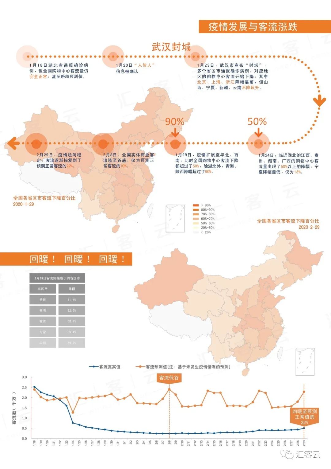 �й���8590am����֮��(����)���޹�˾-�ٷ���վ