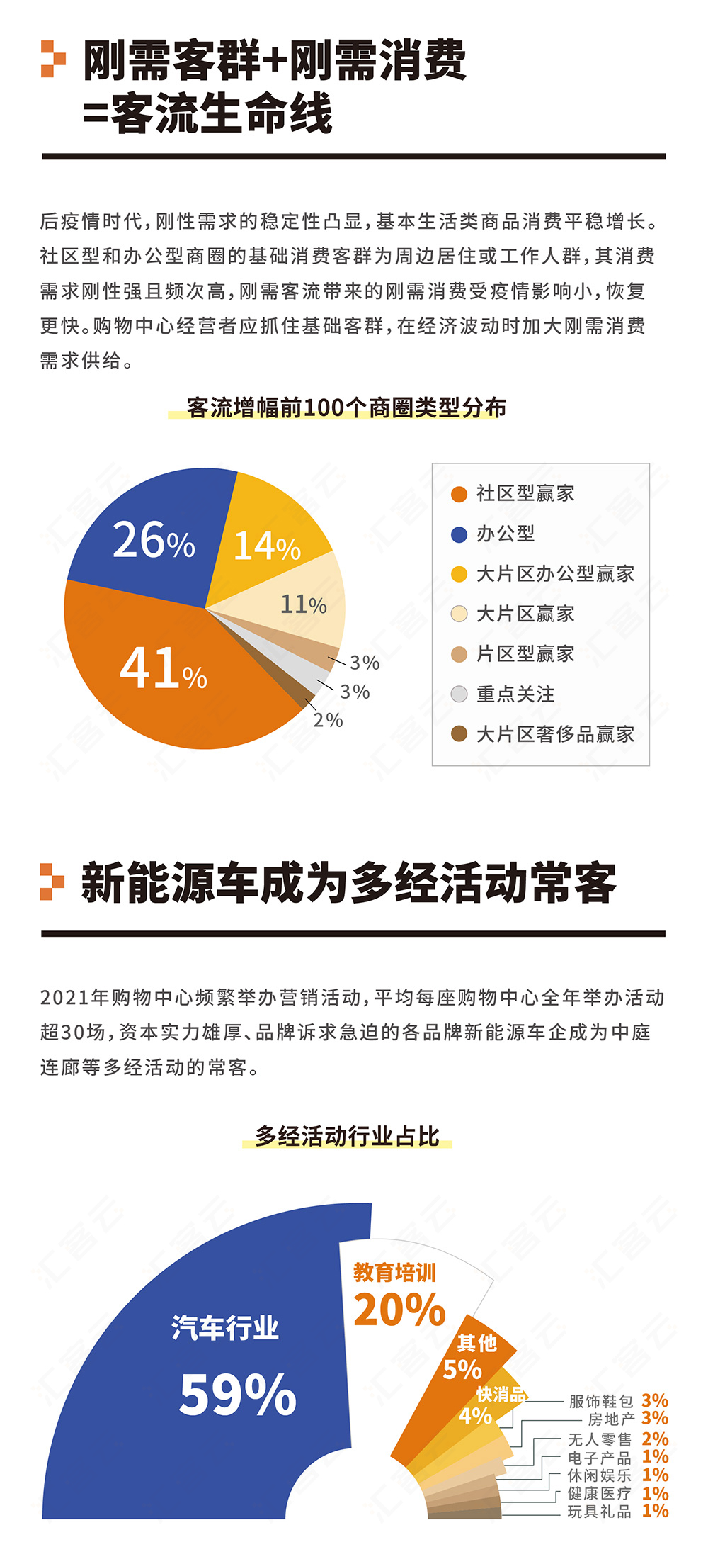 �й���8590am����֮��(����)���޹�˾-�ٷ���վ