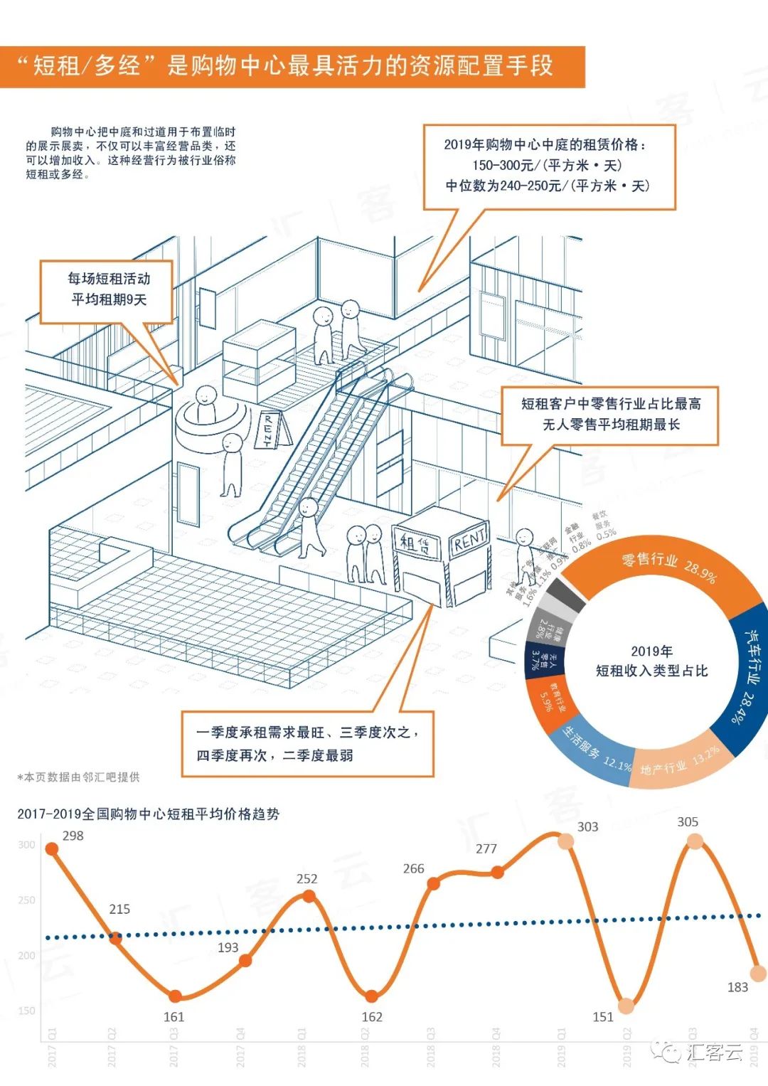 �й���8590am����֮��(����)���޹�˾-�ٷ���վ