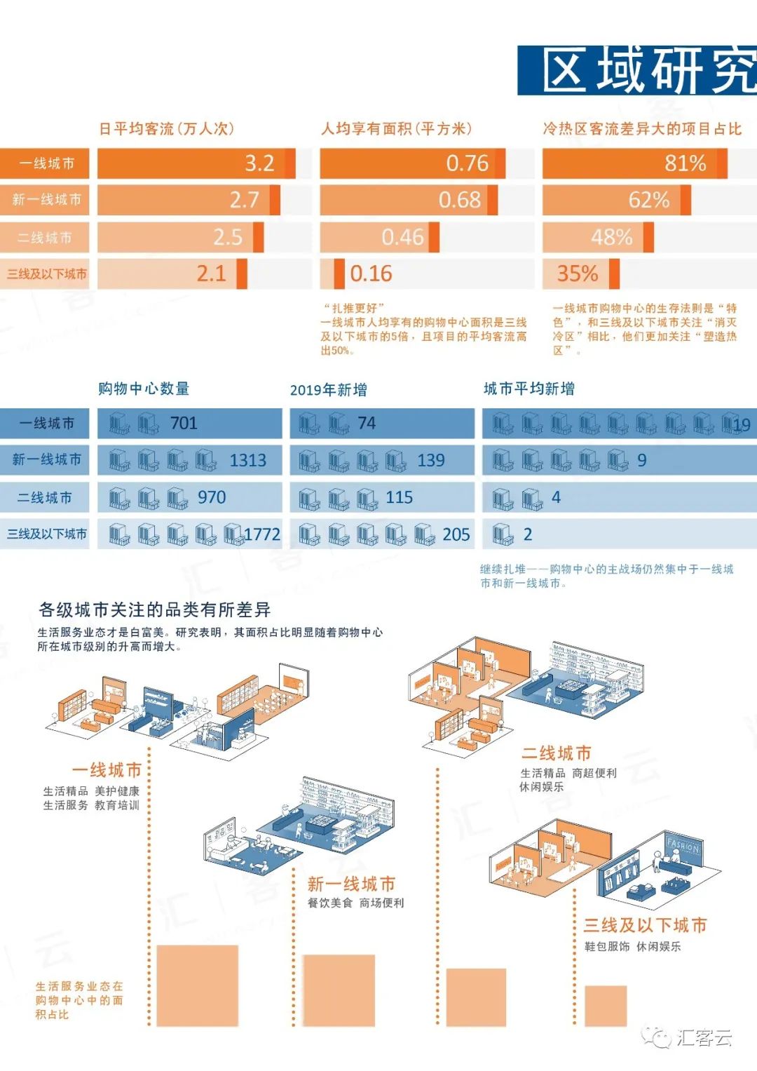 �й���8590am����֮��(����)���޹�˾-�ٷ���վ