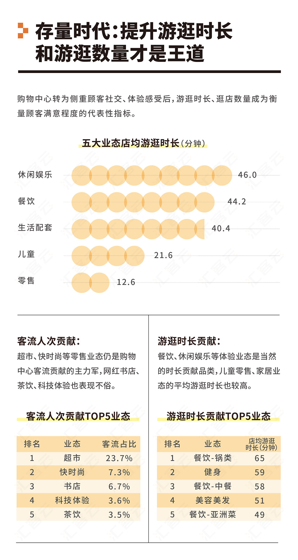 �й���8590am����֮��(����)���޹�˾-�ٷ���վ