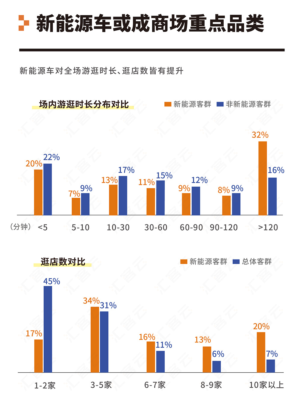 �й���8590am����֮��(����)���޹�˾-�ٷ���վ