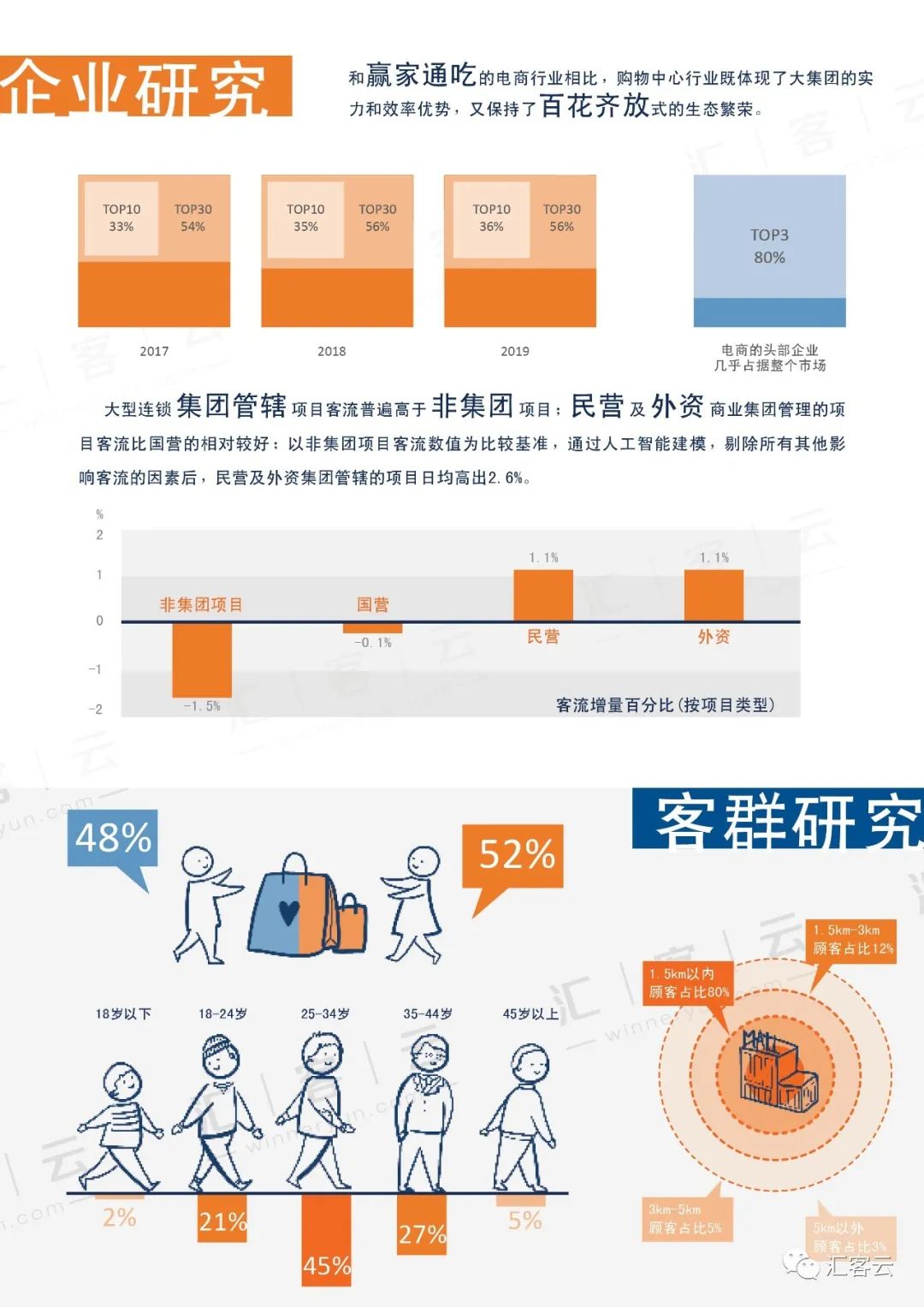 �й���8590am����֮��(����)���޹�˾-�ٷ���վ