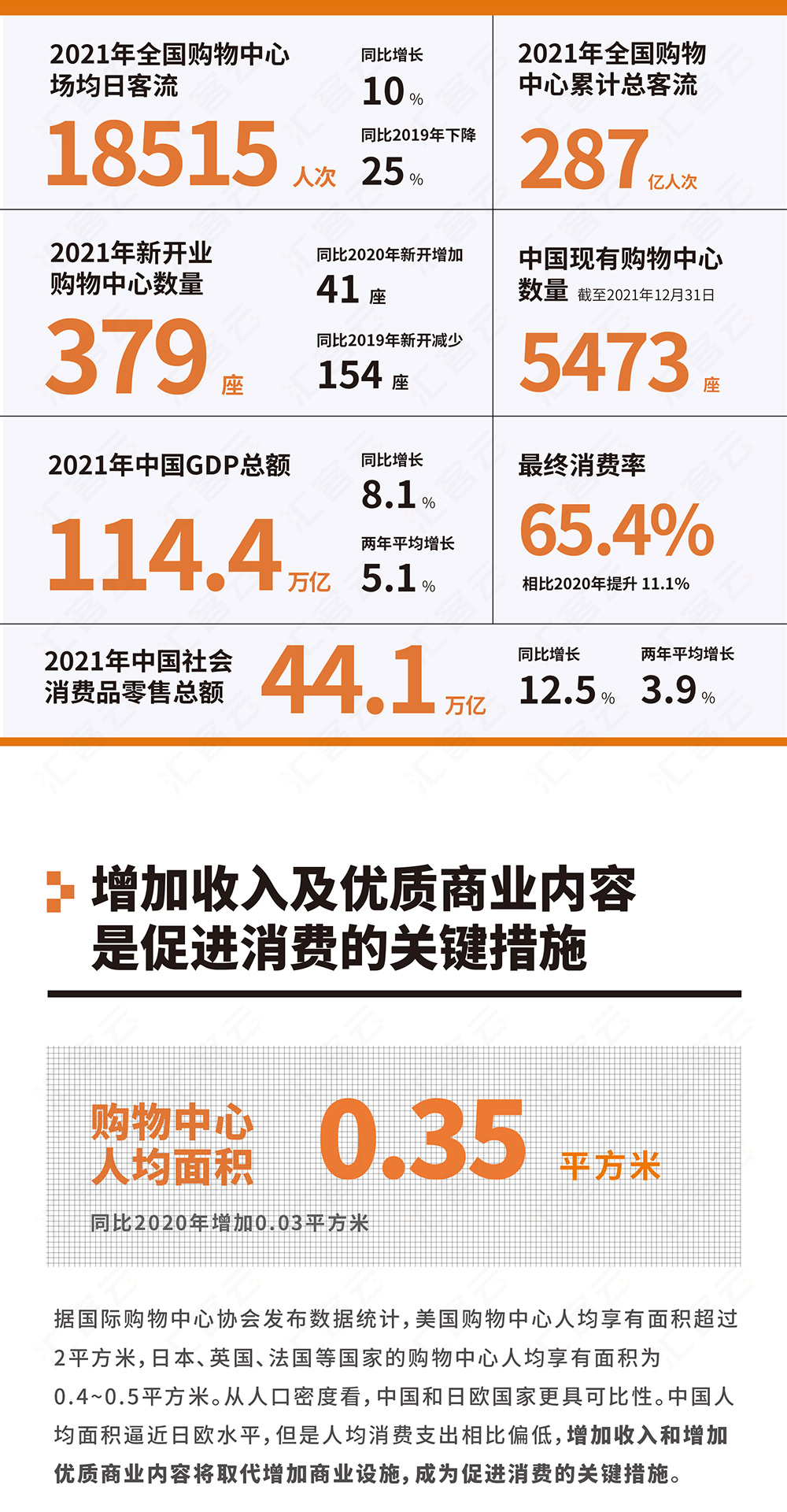 �й���8590am����֮��(����)���޹�˾-�ٷ���վ