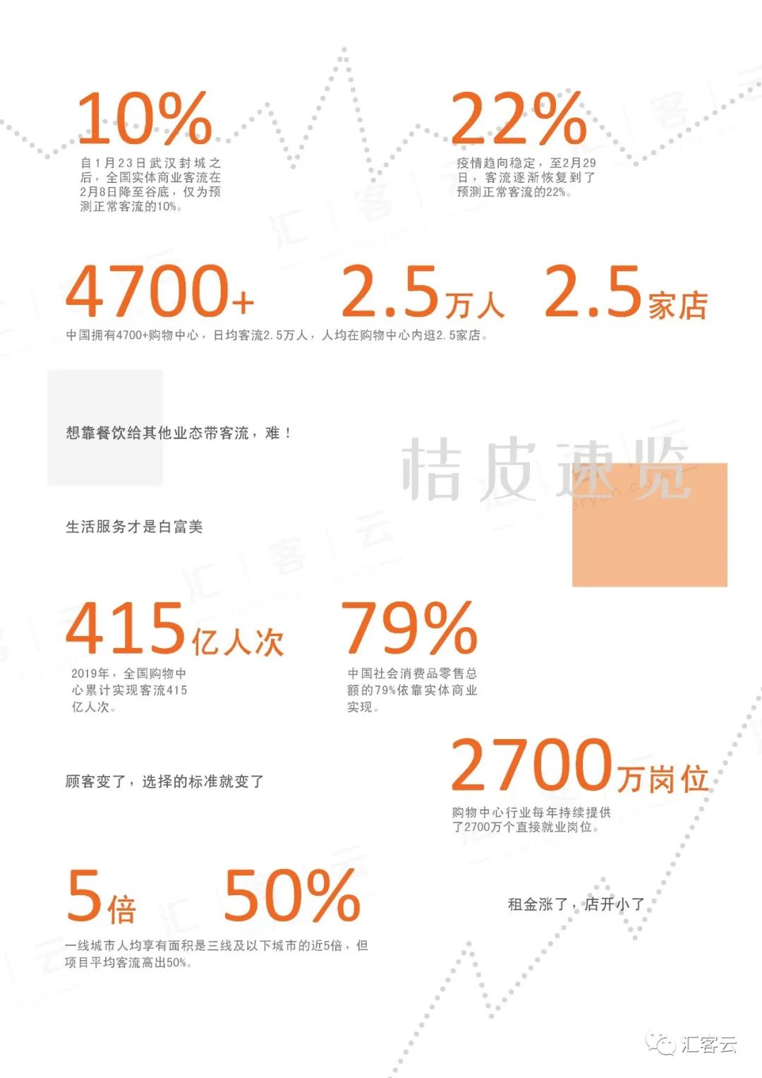 �й���8590am����֮��(����)���޹�˾-�ٷ���վ