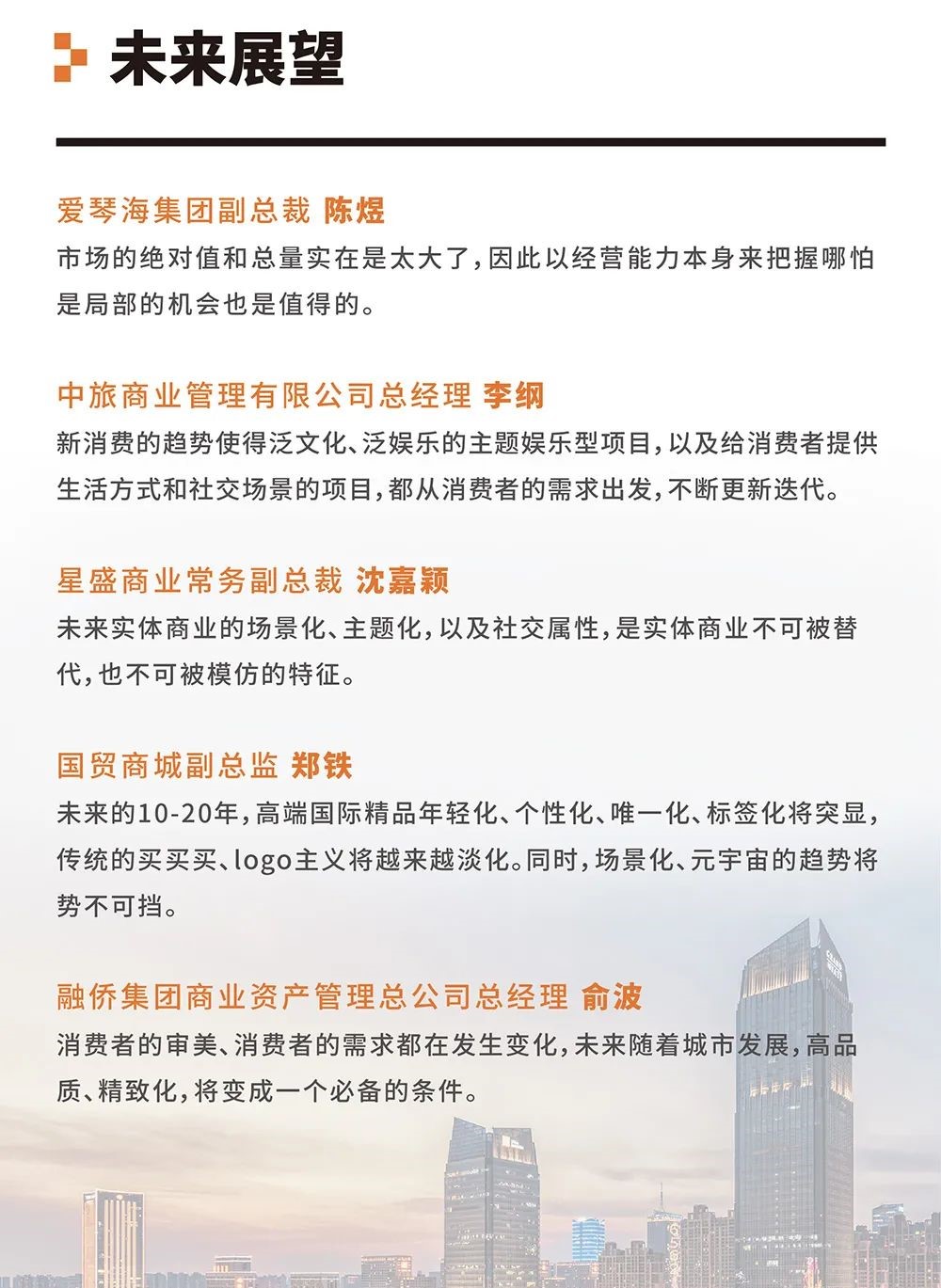 �й���8590am����֮��(����)���޹�˾-�ٷ���վ