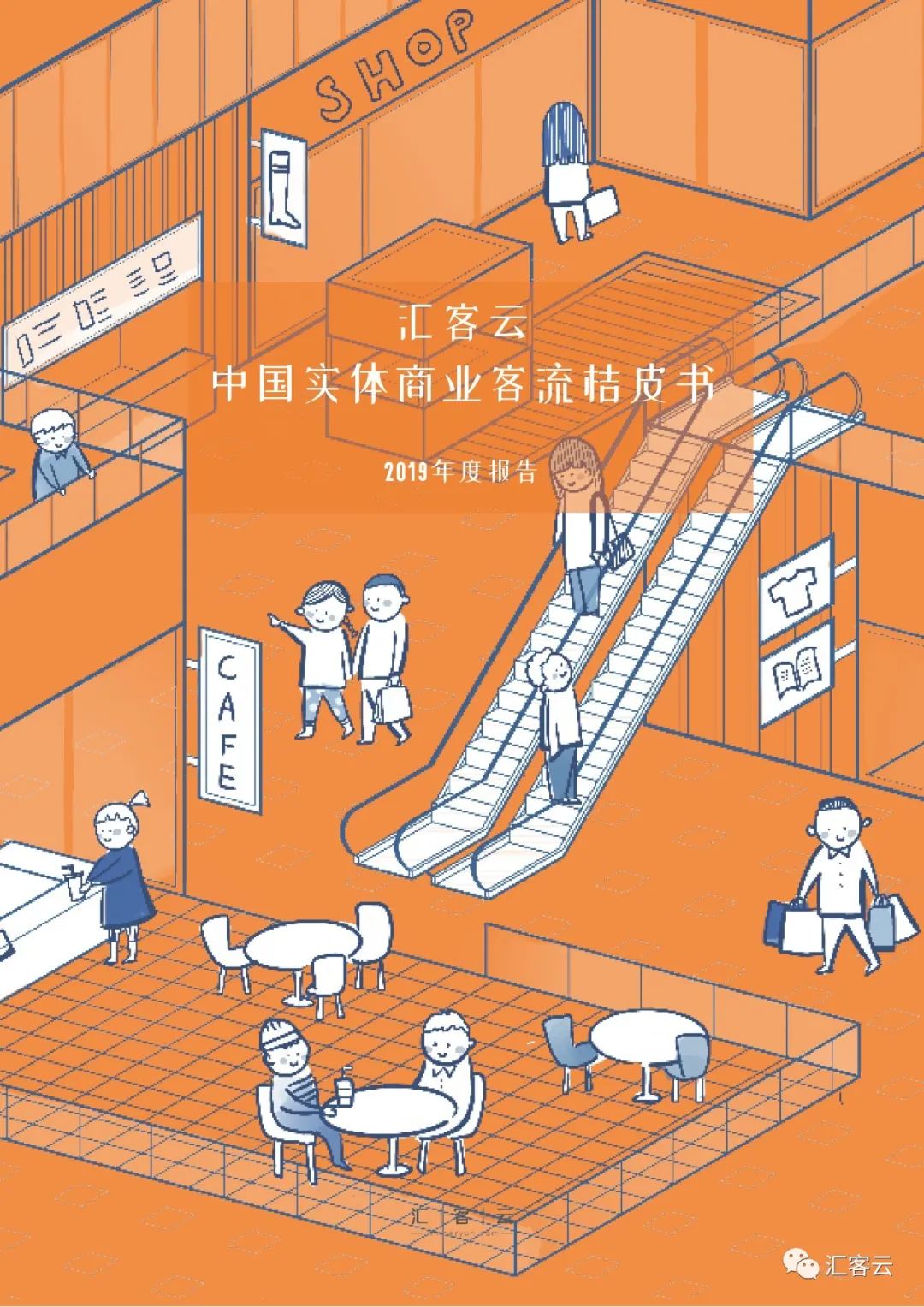 �й���8590am����֮��(����)���޹�˾-�ٷ���վ