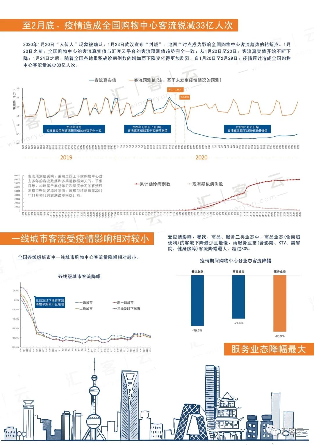 �й���8590am����֮��(����)���޹�˾-�ٷ���վ