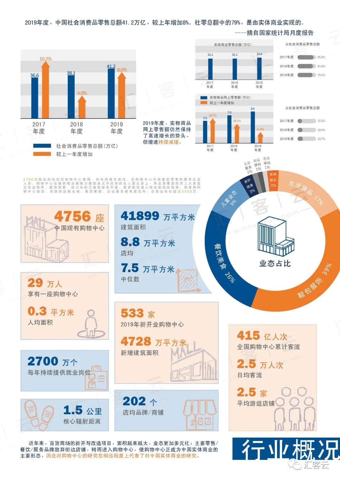 �й���8590am����֮��(����)���޹�˾-�ٷ���վ