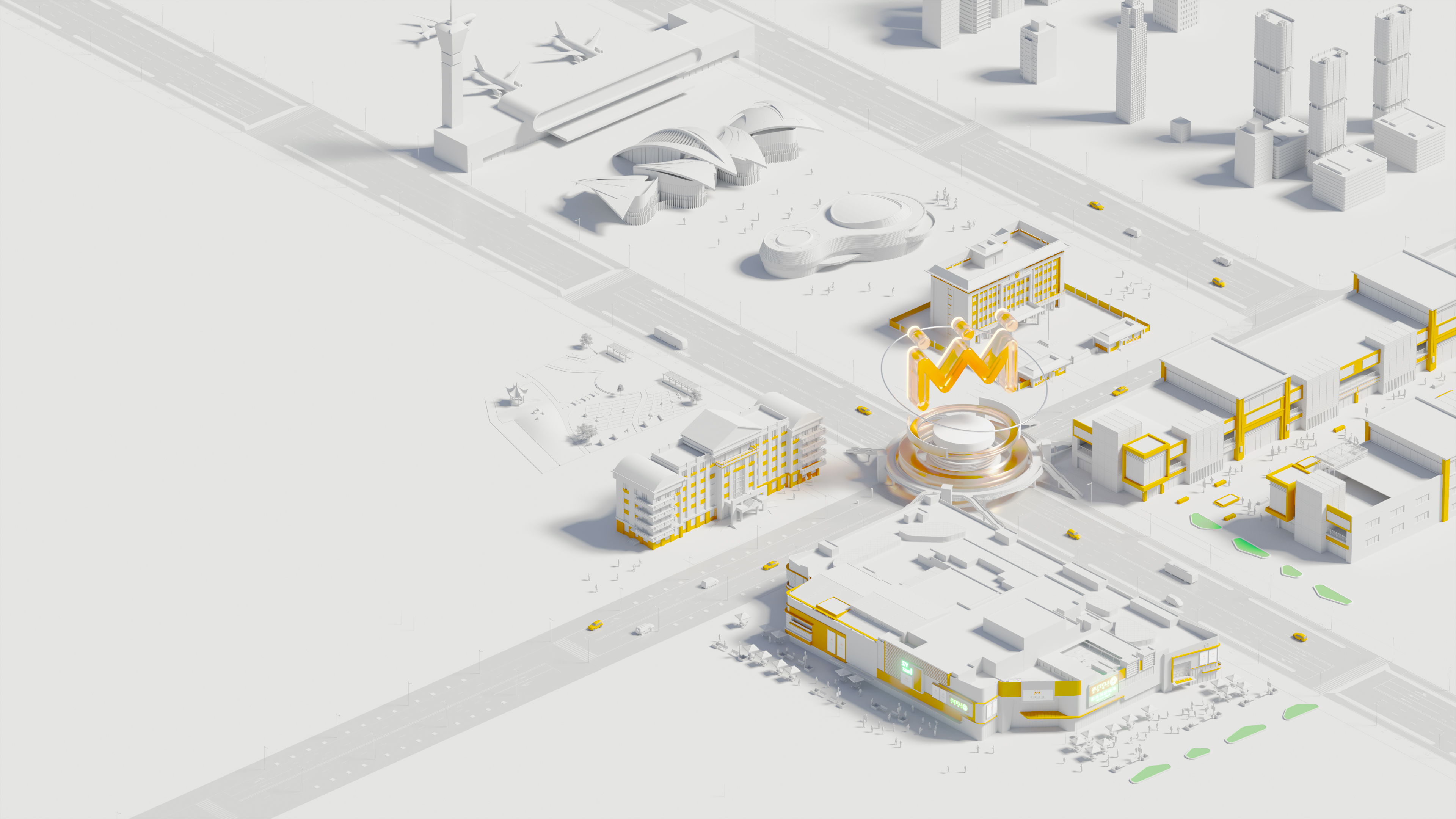 �˹����ܺʹ�����
Ӧ�ý���ƻ��ṩ��