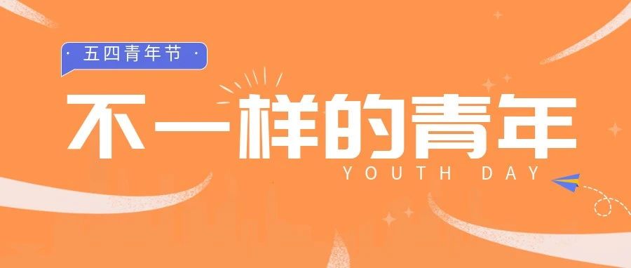 ��(wo)��(shi)���� | ������ʲô������������