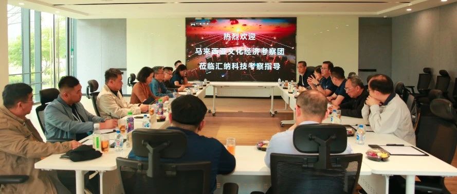 ���������Ļ����ÿ�����һ�е��ú���֮��8590cn�����Ƽ�