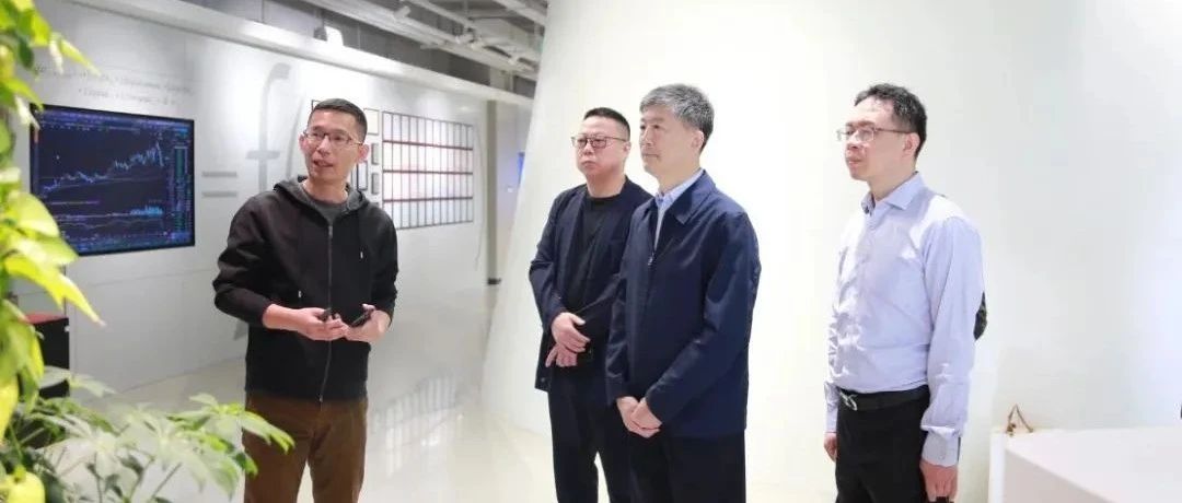 �Ϻ��з�ѧ�ᵳ����ǡ��᳤���Ƕ�һ��ݰ�ٺ���֮��8590cn�����Ƽ��������