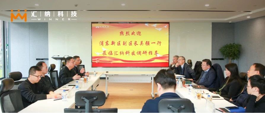 �Ϻ����ֶ�������������ǿһ��ݰ�ٺ���֮��8590cn�����Ƽ��������