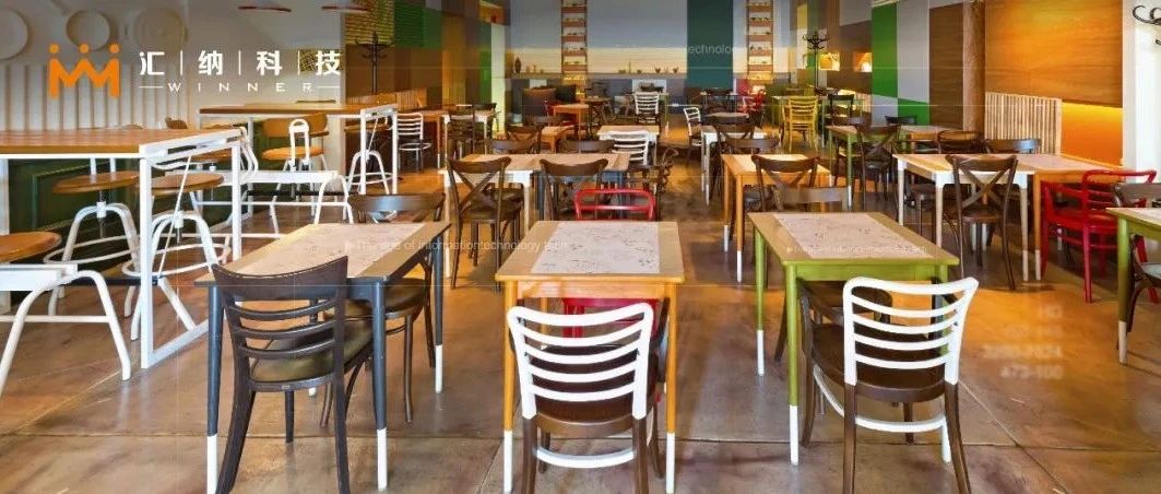 �á����ֻ����ƽ������Ӫ��������