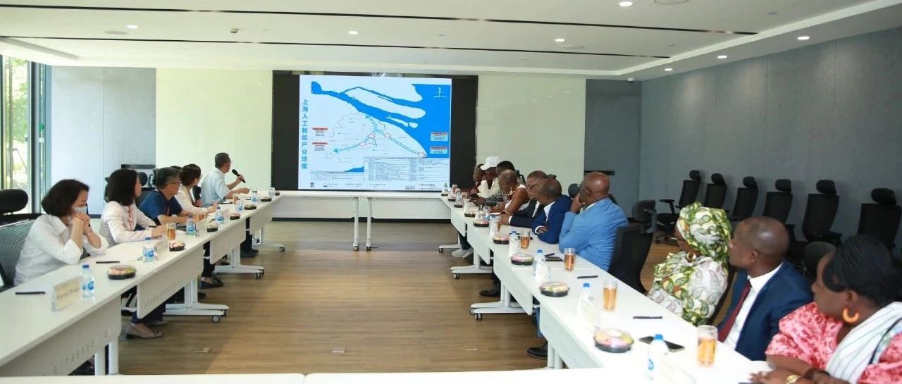 �������͹��Ž�ִ�������ɲ������ŵ�����֮��8590cn�����Ƽ�����