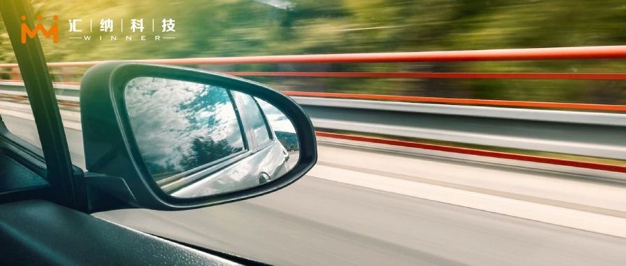 ��������ǰ����������������������������������������