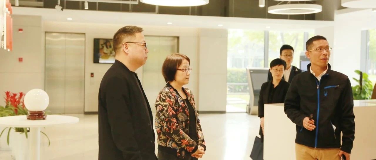 �Ϻ������������鳤����Ӣݰ�ٺ���֮��8590cn�����Ƽ��������