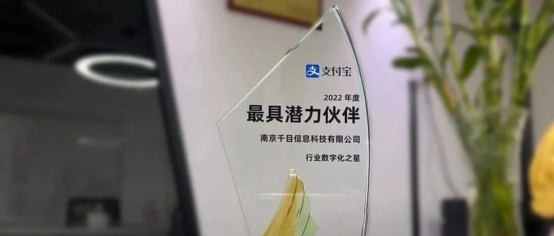 ֧������ȡ����Ǳ����项��������������Ϊ�a�_��Ӫ����ʲôת������������������