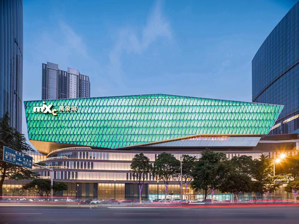 ����֮��8590cn�����Ƽ������人�������ǧ�������鱳������ǻ�����