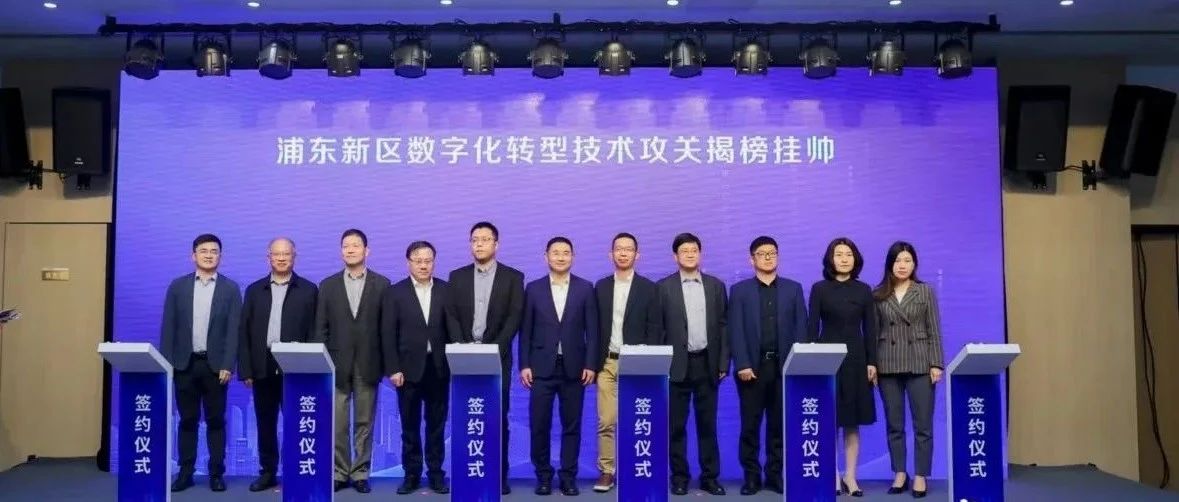 �Ұ��˧������֮��8590cn�����Ƽ���Ϊ�ֶ��������ֻ�ת�����չ�����ҵ