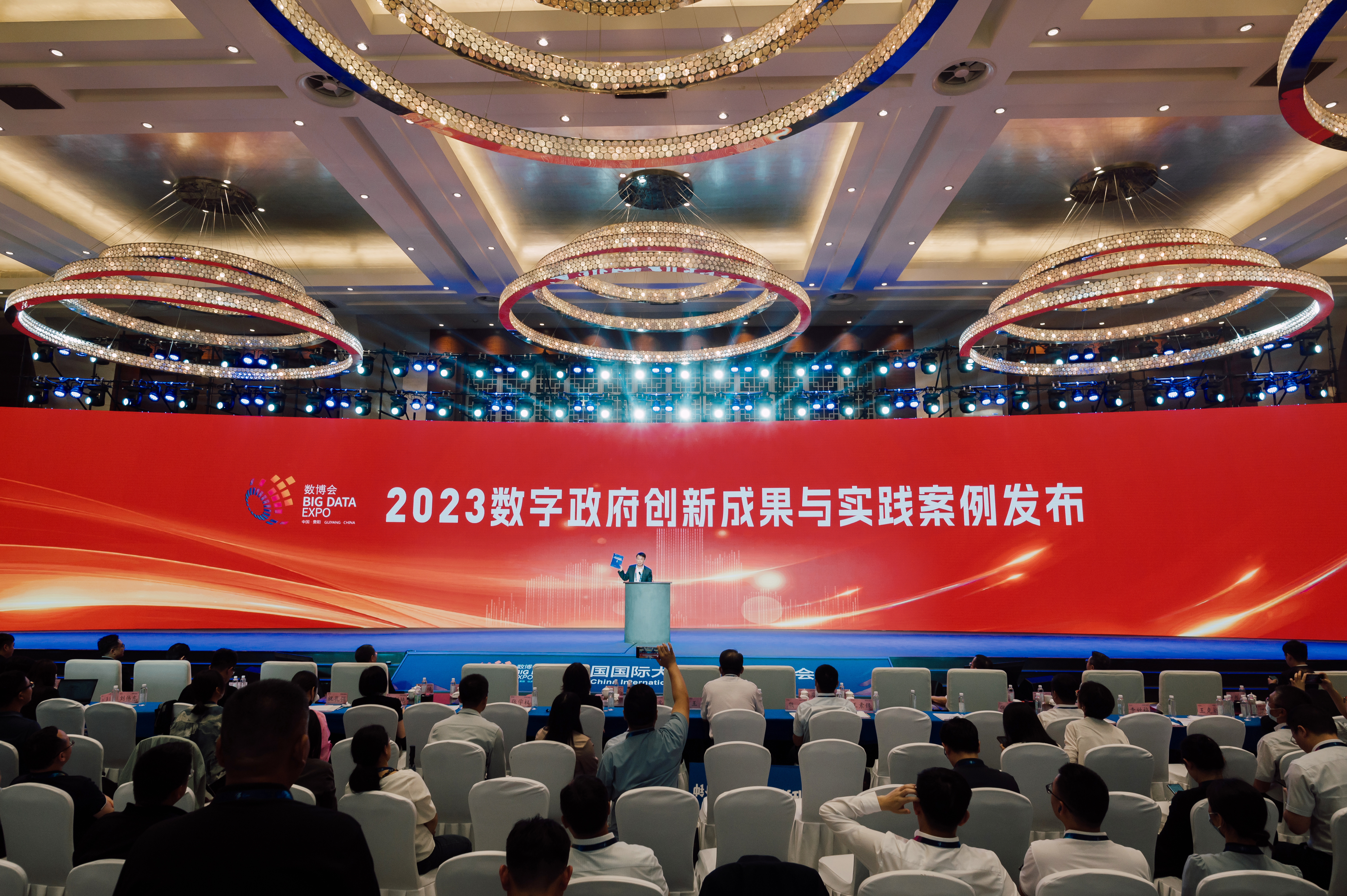 ����֮��8590cn�����Ƽ�һ����������Ŀ��ѡ2023 ������������Ч����ʵ������