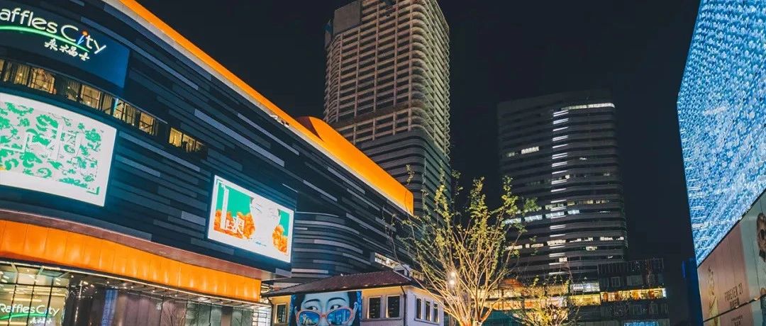 ������ | �ӿ���ͳ�Ƶ�Ӫ����������������������Re-ID����ʵ����ҵ���ֻ�ת��