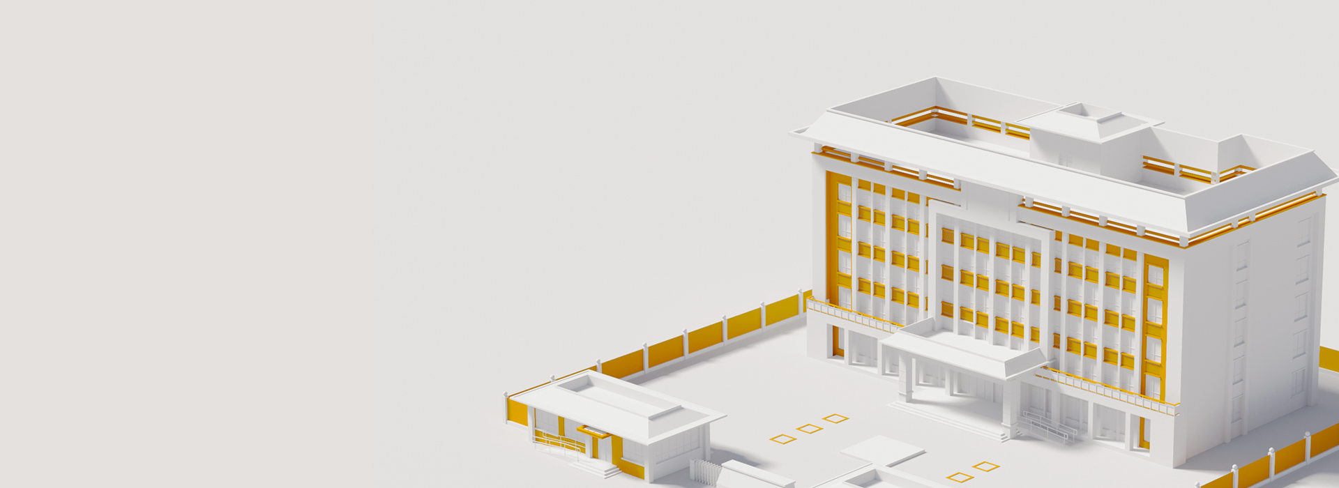 ר�ĿƼ������������������ǻ�����