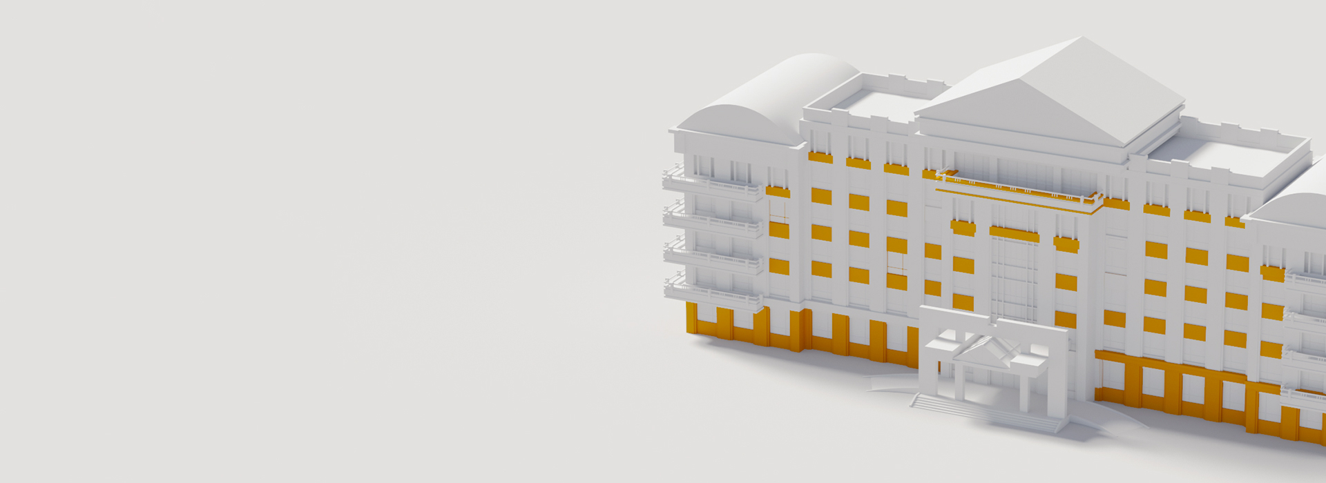 �����������
�����ֻ�������