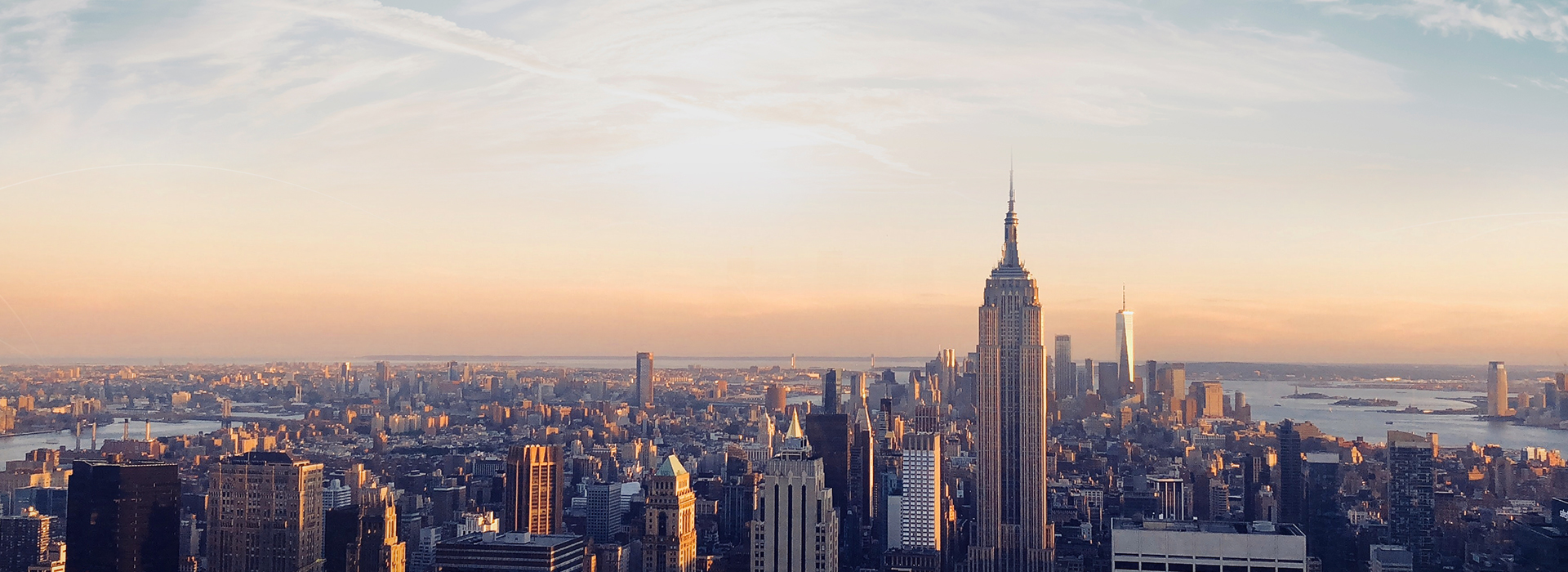 ����֮��8590cn�����Ƽ�-AI������_�����a�__�����ŵ�