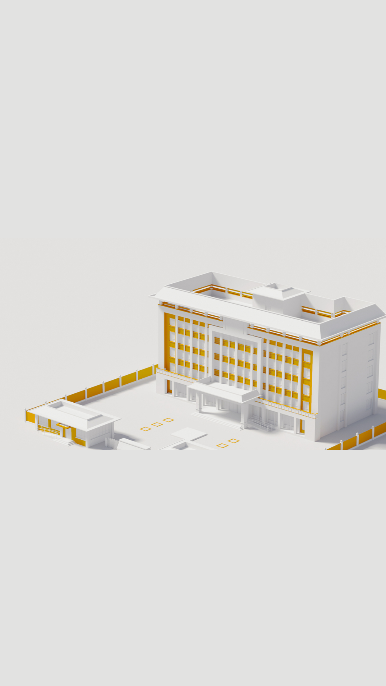 ר�ĿƼ������������������ǻ�����